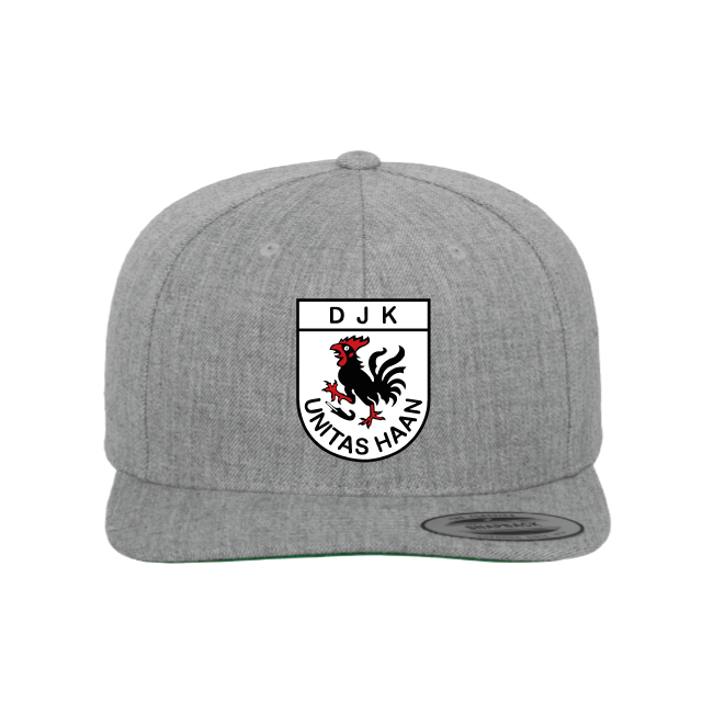 Snapback