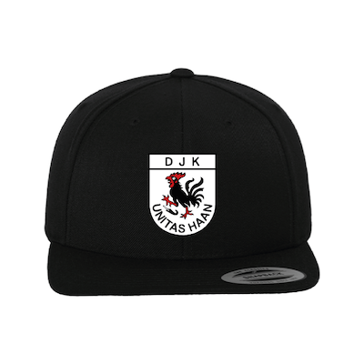 Snapback