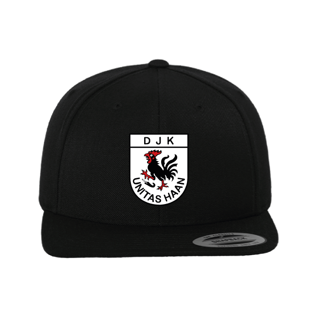 Snapback