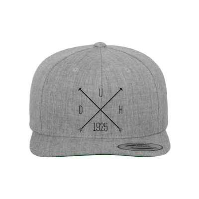 Snapback