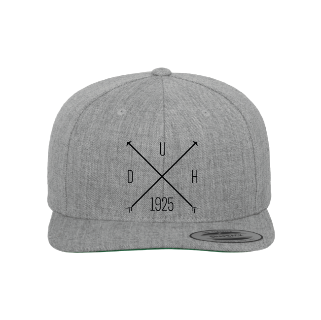 Snapback