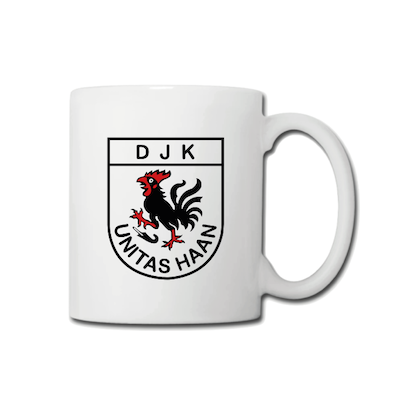 Tasse