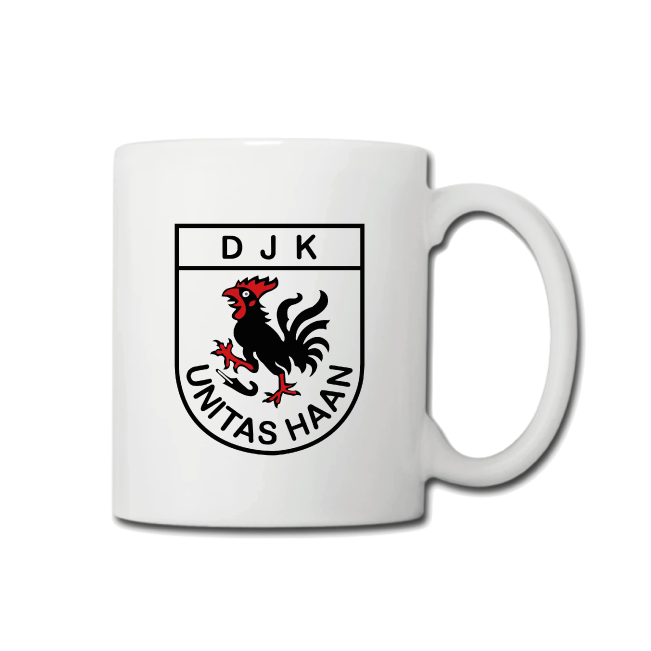 Tasse