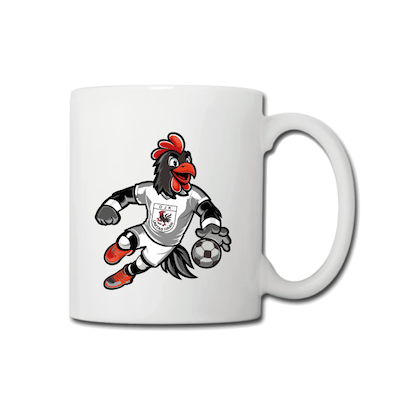 Tasse