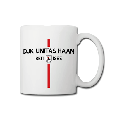 Tasse