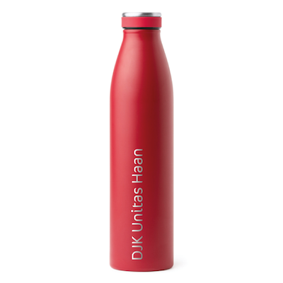 Thermosflasche