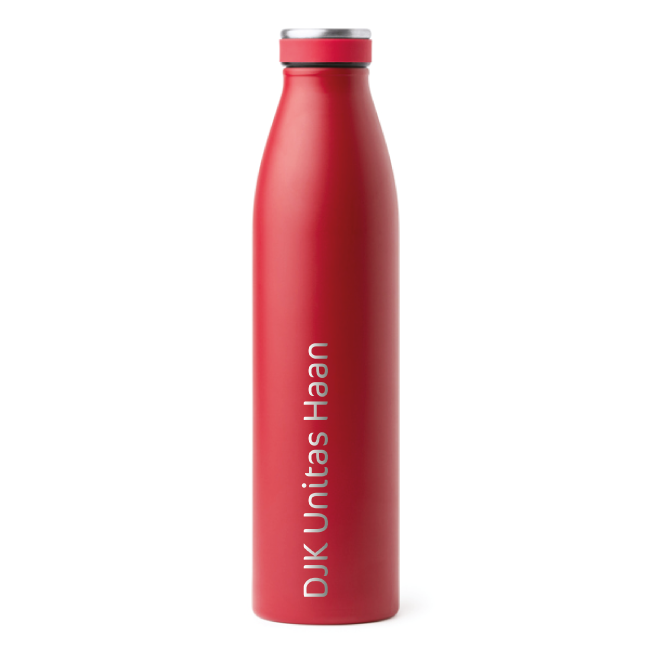 Thermosflasche