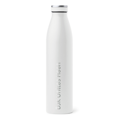 Thermosflasche