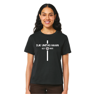Bio-Shirt