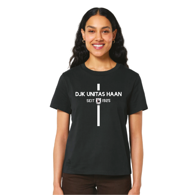 Bio-Shirt
