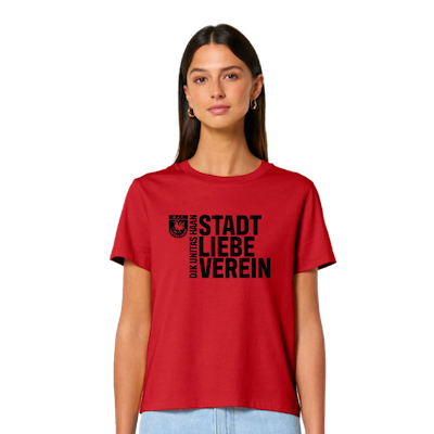 Bio-Shirt