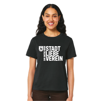 Bio-Shirt