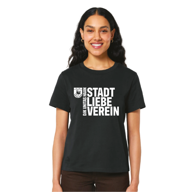 Bio-Shirt