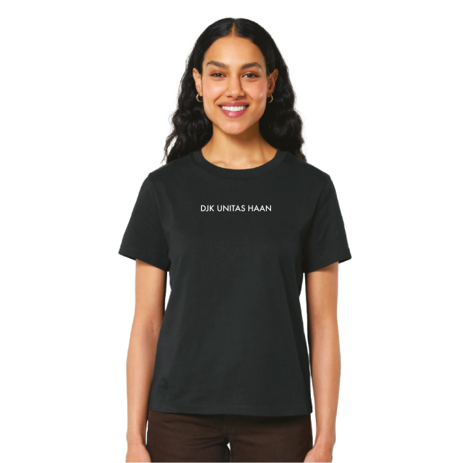 Bio-Shirt