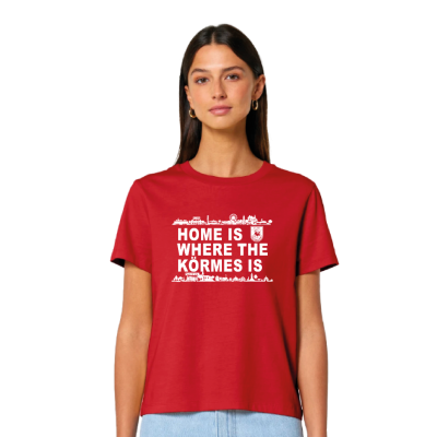 Bio-Shirt