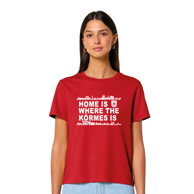 Bio-Shirt
