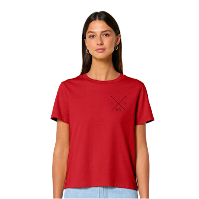 Bio-Shirt