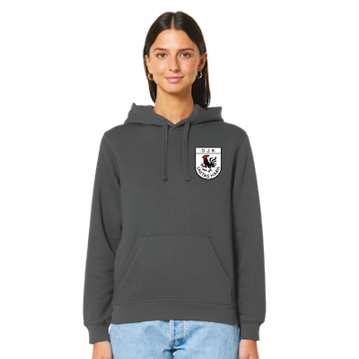 Premium-Hoodie