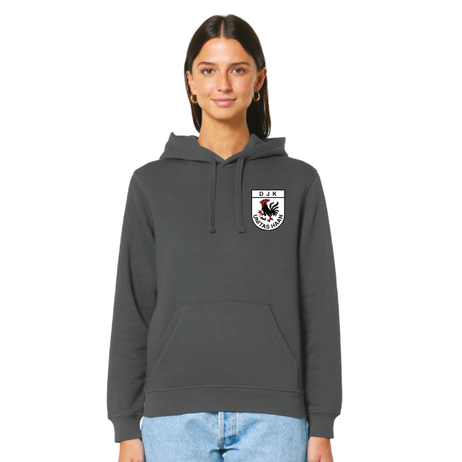Premium-Hoodie