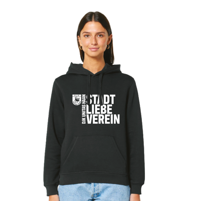 Premium-Hoodie