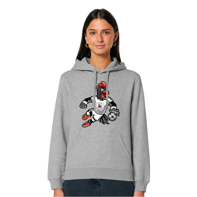 Premium-Hoodie