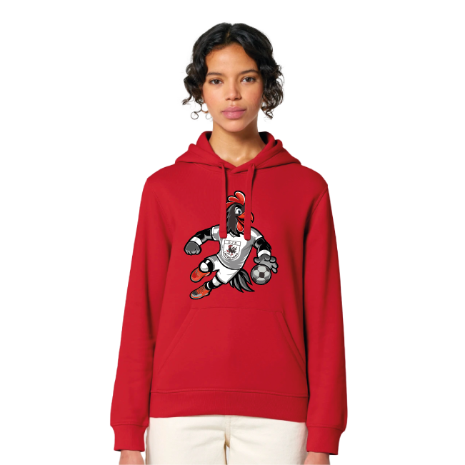 Premium-Hoodie