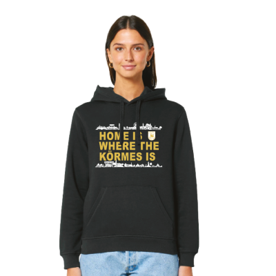 Premium-Hoodie