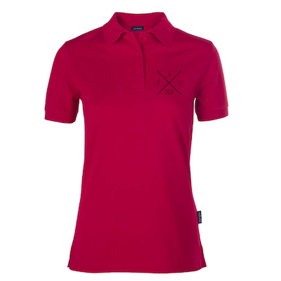 Premium-Polo