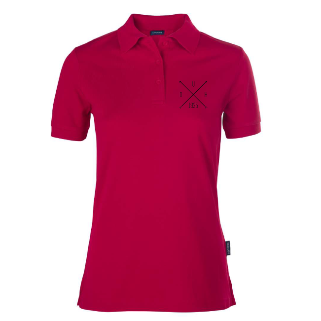 Premium-Polo
