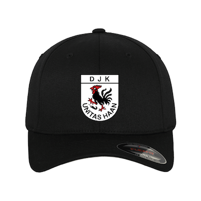 Kinder-Basecap