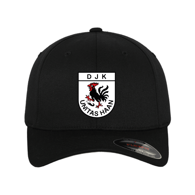 Kinder-Basecap