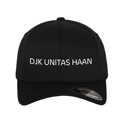 Kinder-Basecap