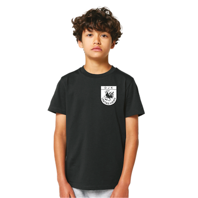 Bio-Shirt