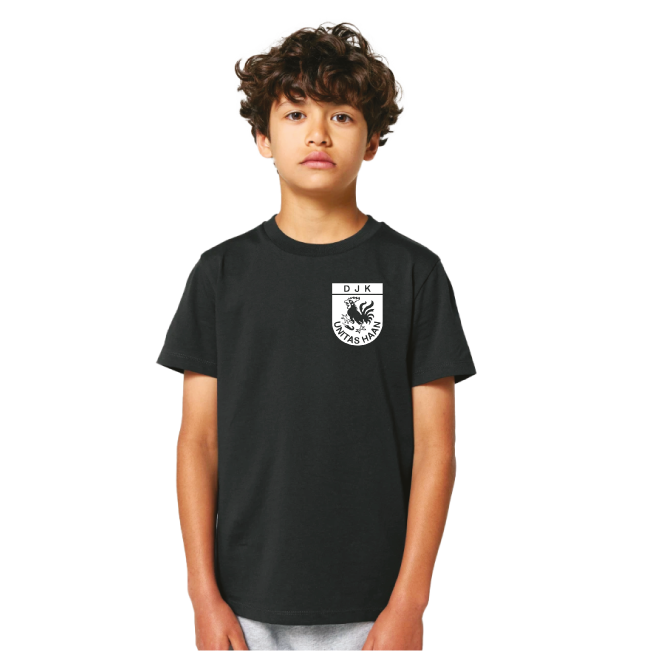 Bio-Shirt