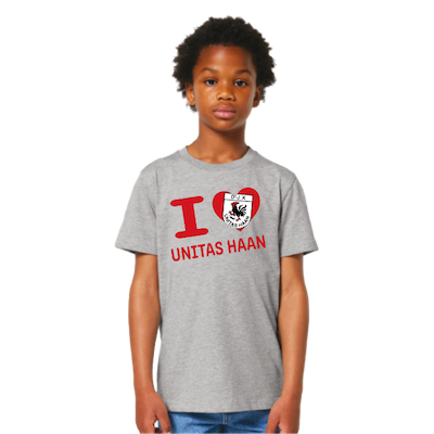 Bio-Shirt