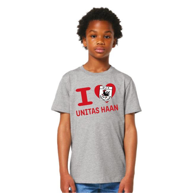Bio-Shirt