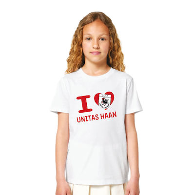 Bio-Shirt