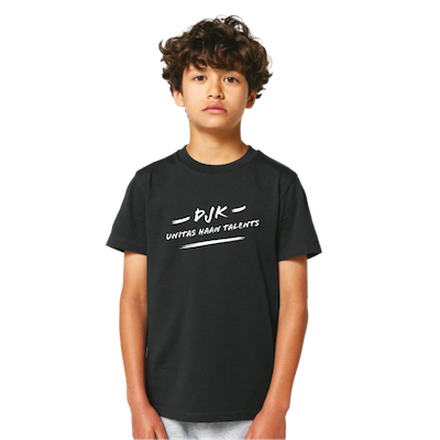 Bio-Shirt
