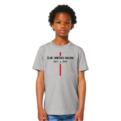 Bio-Shirt