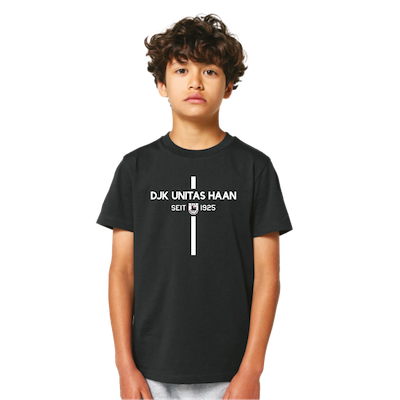 Bio-Shirt