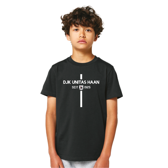 Bio-Shirt