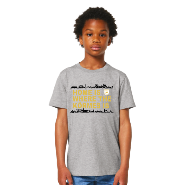 Bio-Shirt