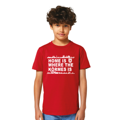 Bio-Shirt