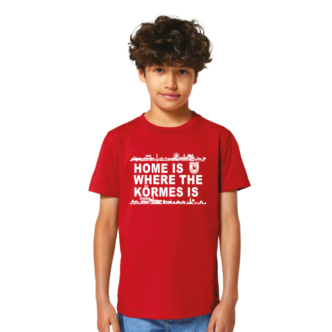 Bio-Shirt