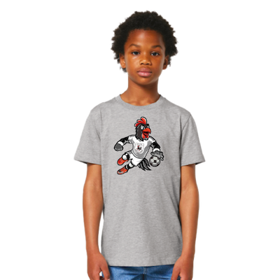Bio-Shirt