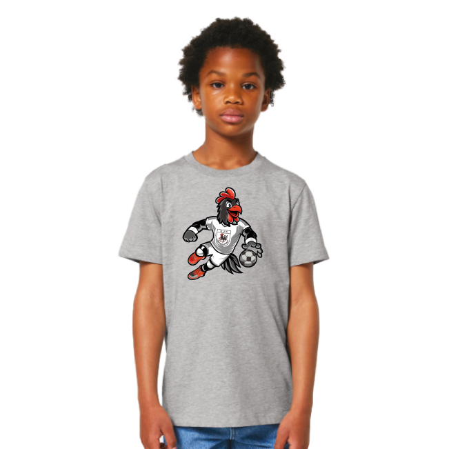 Bio-Shirt
