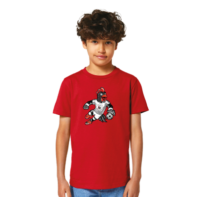 Bio-Shirt
