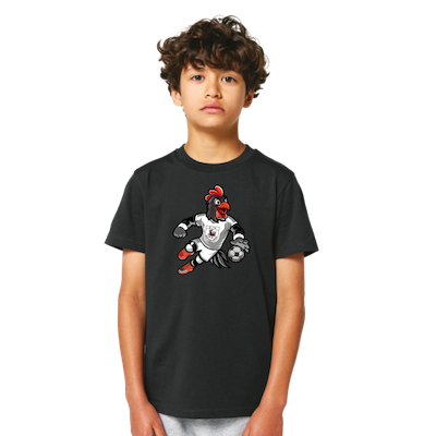 Bio-Shirt