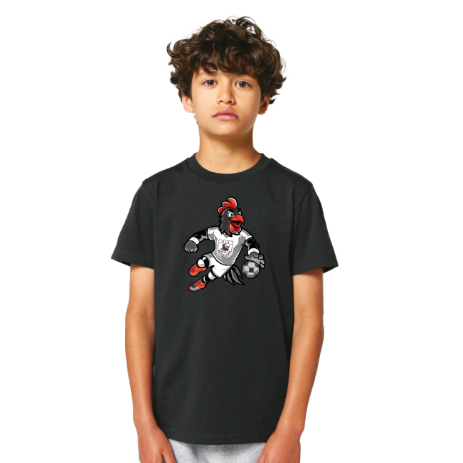 Bio-Shirt