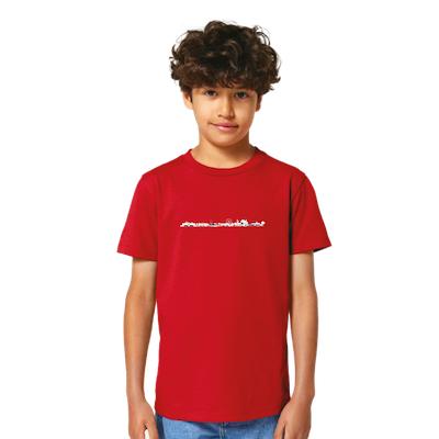 Bio-Shirt